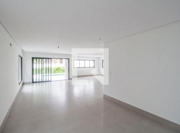 Casa de 4 quartos, Santana de Parnaíba · Casa à Venda - Alphaville, 4 Quartos, 360 m² - Santana de Parnaíba