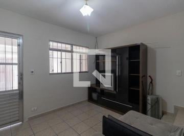Casa · 109m² · 3 Quartos · 1 Vaga · Casa à Venda - Itaquera, 3 Quartos,  109 m² - São Paulo