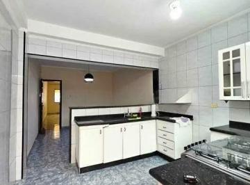 Casa · 220m² · 3 Quartos · 2 Vagas · Sobrado à venda 3 quartos 2 suítes 2 vagas Paulicéia - São Bernardo do Campo - SP