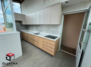 Photo 1 · Cobertura à venda 2 quartos 1 vaga Erasmo Assunção - Santo André - SP