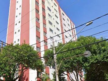 Apartamento · 77m² · 2 Quartos · 1 Vaga · Apartamento com 77m² - Vila da Saúde - São Paulo - SP.