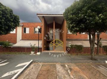 0b4e9941ef355badd5fbcda7c42f0b7463ce23d6 · Casa com 2 dormitórios à venda, 54 m² por R$ 370.000,00 - Vila Ipê - Campinas/SP