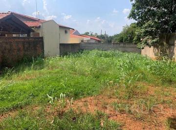 540c36ee91fc7098bd68d2e6993384819d5d970e · Terreno à venda, 392 m² por R$ 540.000,00 - Chácara da Barra - Campinas/SP
