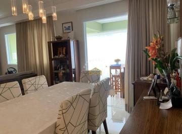 332601f71c49adbc15b8ef8c95aa9bc2ee08e758 · Apartamento com 3 dormitórios à venda, 136 m² - Parque Prado - Campinas/SP