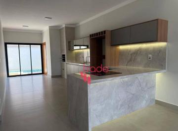 3a4674855791a4327fd465d70a5a99fcdcd6893d · Casa Térrea em Condomínio à Venda no Bairro Reserva Imperial em Ribeirão Preto Próxima ao Outlet.