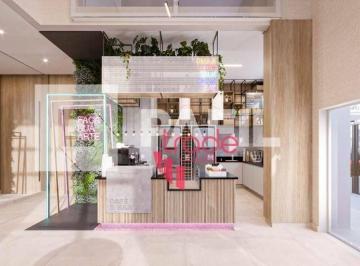 be0343ac9924aca17d808380d64b22509525e534 · Apartamento com 2 dormitórios à venda, 68 m² por R$ 766.000,00 - Nova Aliança - Ribeirão Preto/SP
