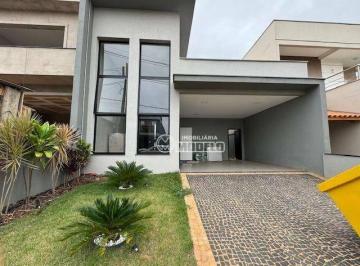 f06320a9e70b03851457f37cc6c6595e18fcfdf8 · Casa para alugar, 150 m² por R$ 5.500,00/mês - Jardim São Francisco - Piracicaba/SP
