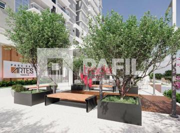 1731f11e453bc47d80d340af8918c7dfa249a3ea · Apartamento com 3 dormitórios à venda, 75 m² por R$ 743.900,00 - Nova Aliança - Ribeirão Preto/SP