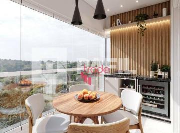 29f2a760526285f866d6feae1b84191199c3c73d · Apartamento com 2 dormitórios à venda, 61 m² por R$ 680.000,00 - Nova Aliança - Ribeirão Preto/SP