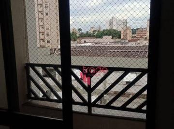 b92920d057fc0f5b4bc9002a24defd4ee2d073c7 · Apartamento à Venda de 02 Quartos no Bairro Centro em Ribeirão Preto com Sacada.