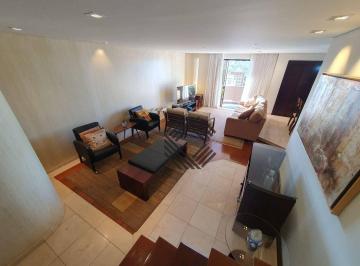 9cf9d865130e87c3071f9e2e49be4f474b78b4b2 · Apartamento com 4 quartos à venda, na Rua Penha, Sorocaba/SP.