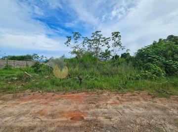 4be541dfcbbab0506333c6621a1689b4e6954b87 · Terreno à venda, 360 m² por R$ 130.000,00 - Morro do Algodão - Caraguatatuba/SP