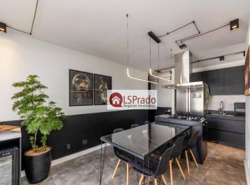 50ec6d7379201653048fb341b8a5acf5a31a22ee · Apartamento com 2 dormitórios reversíveis  sendo1 suíte à venda, 67 m² por R$ 590.000 - Vila Sonia