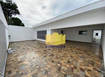 d9e7cf25aea615744d98d76bc9810bc2f50faf46 · Casa com 3 dormitórios à venda, 161 m² por R$ 700.000,00 - Vila São Pedro - Americana/SP