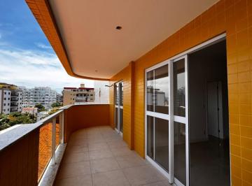 202502051530253317.jpeg · Apartamento para Venda em Cabo Frio, Braga, 2 dormitórios, 1 suíte, 2 banheiros, 1 vaga