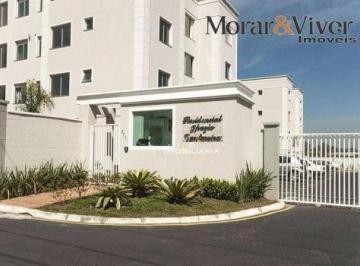 20230404233807192209.jpg · Apartamento para Venda em São José dos Pinhais, Iná, 2 dormitórios, 1 banheiro, 1 vaga