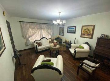 aefee25ea78bf6e2c0f7382ca22a9b15bce8722a · Sobrado à venda, 178 m² por R$ 900.000,00 - Vila Parque Jabaquara - São Paulo/SP
