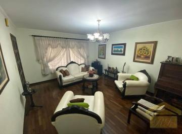 c635265a66170f1ecde859c3385c172e3f752757 · Sobrado à venda, 178 m² por R$ 900.000,00 - Vila Parque Jabaquara - São Paulo/SP