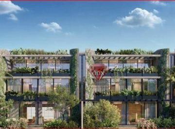 c8f01ea84434e861c4bef24bdfd0ca0d48e58985 · Casa em Pinheiros