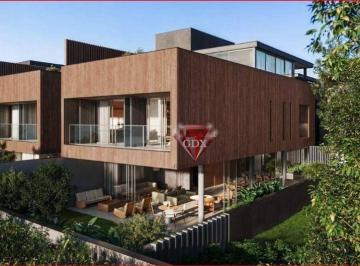 2252ad4b26146d6a955e7429155a269f5c9ff01d · Casa em condominio fechado no Morumbi