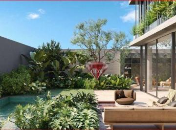 a50ca348a68d299c0a28a60eec2e6aed08663613 · Casa em Pinheiros