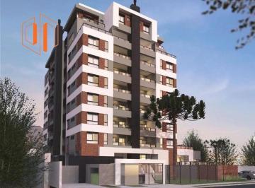 202407231212589784.jpeg · Apartamento para Venda em Curitiba, Bacacheri, 3 dormitórios, 1 suíte, 2 banheiros, 1 vaga