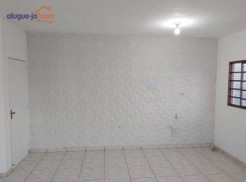 b3364db9c758d4db10d694a985ba617cdd918570 · Sala para alugar, 38 m² por R$ 1.274,00/mês - Jardim Terras Do Sul - São José dos Campos/SP