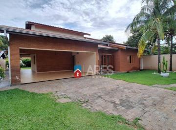 b23d0ed08640ed4492658778acd372570c48ed19 · Casa com 3 dormitórios à venda, 600 m² por R$ 2.800.000 - Portal dos Nobres - Americana/SP