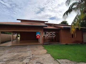 ea4416b7ac6e8cff112f8e182aa9e3df2e3317e2 · Casa com 3 dormitórios à venda, 600 m² por R$ 2.800.000,00 - Portal dos Nobres - Americana/SP