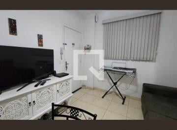 Apartamento · 44m² · 1 Quarto · 1 Vaga · Apartamento à Venda - Botafogo, 1 Quarto, 44 m² - Campinas
