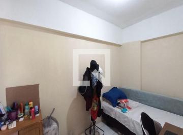 Apartamento · 43m² · 2 Quartos · Apartamento à Venda - Botafogo, 2 Quartos, 43 m² - Campinas
