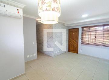 Casa · 167m² · 3 Quartos · 3 Vagas · Casa à Venda - Saúde, 3 Quartos, 167 m² - São Paulo