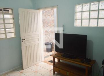Casa · 174m² · 3 Quartos · 3 Vagas · Casa à Venda - Tatuapé, 3 Quartos,  174 m² - São Paulo