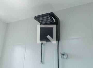 Apartamento en Venda de 1 quarto Jardim das Acácias · Apartamento à Venda - Brooklin, 1 Quarto, 25 m² - São Paulo