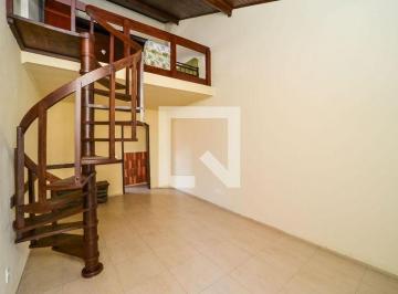 Casa · 189m² · 4 Quartos · 1 Vaga · Casa à Venda - Sarandi, 4 Quartos,  189 m² - Porto Alegre