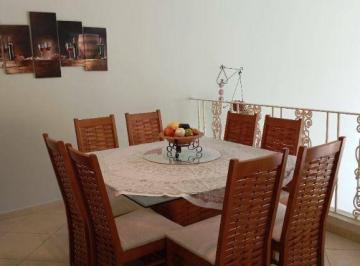 38f507005b4b95d37def7ef66c7e1fe49c5b8aeb · Casa com 4 dormitórios à venda, 277 m² por R$ 1.399.000,00 - Vila Rosália - Guarulhos/SP