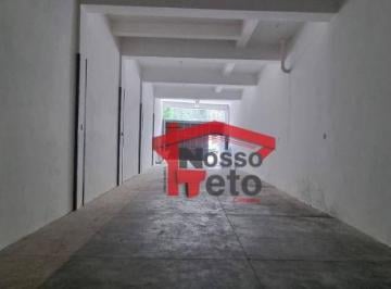 2d82f5866eec06fb689a8fd29339c09881165834 · Salão para alugar, 140 m² por R$ 4.702,00/mês - Jardim Cidade Pirituba - São Paulo/SP