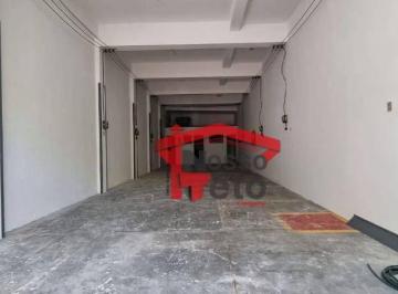 198b9127cc709aa19d5c2d3510eb9356b6cf7826 · Salão para alugar, 140 m² por R$ 4.702,00/mês - Jardim Cidade Pirituba - São Paulo/SP