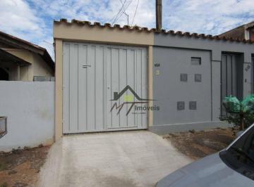 5de51f633c06616115436072e103d7b82ea5d864 · Kitnet com 1 dormitório para alugar, 30 m² por R$ 1.350,00/mês - Jardim Marchissolo - Sumaré/SP