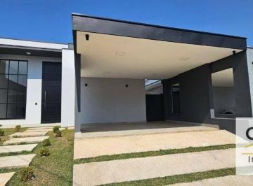 2ac74160b66a24ae3ae8052a7e5b1e0bd6948794 · Casa com 3 dormitórios à venda, 150 m² por R$ 950.000,00 - Condomínio Phytus - Itupeva/SP