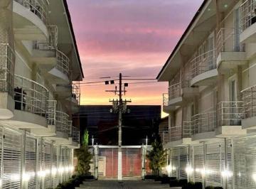 00cb3ce3b5b0cdd9f0bf80381c6fcf6b230c3523 · Sobrado com 3 dormitórios para alugar, 151 m² por R$ 5.200,00/mês - Penha de França - São Paulo/SP