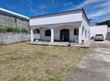 00359f0053afa6424b8745d1df2c60c9acf9fa51 · Casa com 3 dormitórios à venda, 195 m² por R$ 500.000 - Inoã - Maricá/RJ