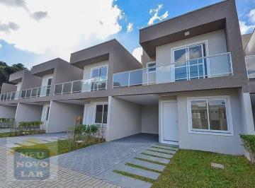7ae03cfa50ab950b991c5c52109a17115e66e5e4 · Sobrado Duplex a venda no Residencial Belle Ville – 3 Dormitórios, Suíte, Churrasqueira e 2 Vagas de