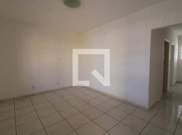 Casa · 200m² · 8 Quartos · 1 Vaga · Casa à Venda - Jardim Marajoara , 8 Quartos, 200 m² - São Paulo
