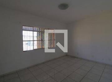 Casa en Venda de 8 quartos Vila Inglesa · Casa à Venda - Jardim Marajoara , 8 Quartos, 200 m² - São Paulo