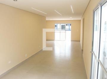 Casa · 220m² · 4 Quartos · 2 Vagas · Casa à Venda - Barcelona, 4 Quartos, 220 m² - São Caetano do Sul