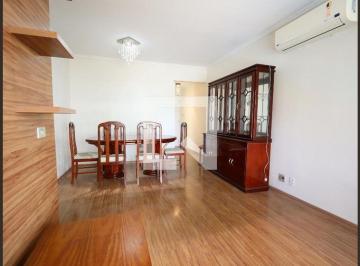Apartamento de 3 quartos, São Paulo · Apartamento à Venda - Vila Sônia, 3 Quartos, 74 m² - São Paulo