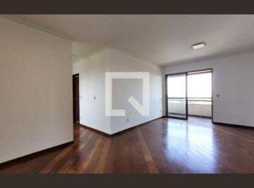 Apartamento · 117m² · 3 Quartos · 2 Vagas · Apartamento à Venda - Jardim Flamboyant, 3 Quartos, 117 m² - Campinas