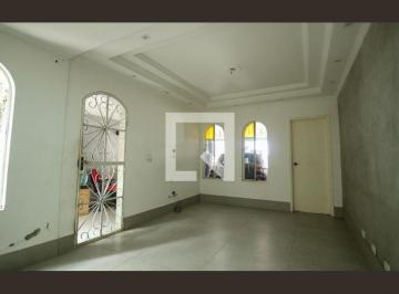 Casa · 300m² · 5 Quartos · 2 Vagas · Casa à Venda - Vila Formosa, 5 Quartos,  300 m² - São Paulo