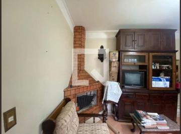 Casa · 264m² · 5 Quartos · 3 Vagas · Casa à Venda - Jardim Las Vegas, 5 Quartos, 264 m² - Guarulhos